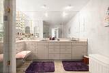 72419 Rodeo Way - Photo 25