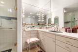72419 Rodeo Way - Photo 26