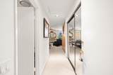 72419 Rodeo Way - Photo 27