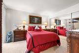 72419 Rodeo Way - Photo 28