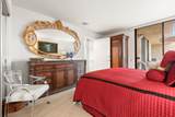 72419 Rodeo Way - Photo 29