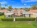 72419 Rodeo Way - Photo 34