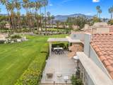 72419 Rodeo Way - Photo 35