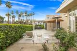 72419 Rodeo Way - Photo 37