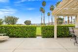 72419 Rodeo Way - Photo 38