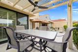 72419 Rodeo Way - Photo 41