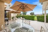 72419 Rodeo Way - Photo 42