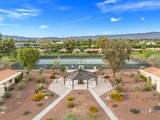 72419 Rodeo Way - Photo 44