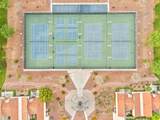 72419 Rodeo Way - Photo 45