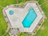 72419 Rodeo Way - Photo 48