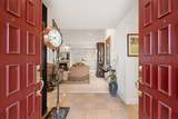 72419 Rodeo Way - Photo 5