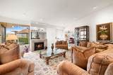 72419 Rodeo Way - Photo 9