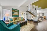 6025 Arroyo Road - Photo 1