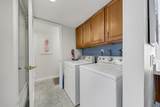 6025 Arroyo Road - Photo 10
