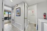 6025 Arroyo Road - Photo 11