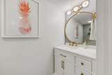 6025 Arroyo Road - Photo 12