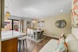 6025 Arroyo Road - Photo 13