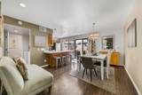 6025 Arroyo Road - Photo 14
