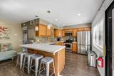 6025 Arroyo Road - Photo 15