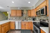 6025 Arroyo Road - Photo 16