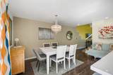 6025 Arroyo Road - Photo 18