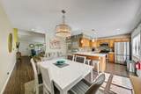 6025 Arroyo Road - Photo 19