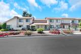6025 Arroyo Road - Photo 2