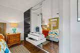 6025 Arroyo Road - Photo 20