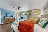 6025 Arroyo Road - Photo 22