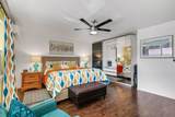 6025 Arroyo Road - Photo 23