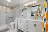 6025 Arroyo Road - Photo 24