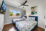 6025 Arroyo Road - Photo 25