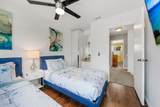 6025 Arroyo Road - Photo 26