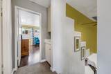 6025 Arroyo Road - Photo 28
