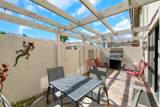 6025 Arroyo Road - Photo 29