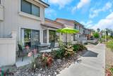 6025 Arroyo Road - Photo 3