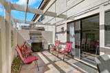 6025 Arroyo Road - Photo 30