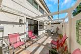 6025 Arroyo Road - Photo 31
