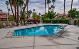 6025 Arroyo Road - Photo 32