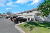 6025 Arroyo Road - Photo 33