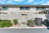 6025 Arroyo Road - Photo 34