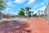 6025 Arroyo Road - Photo 36