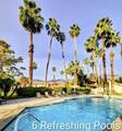6025 Arroyo Road - Photo 37