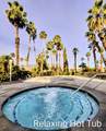 6025 Arroyo Road - Photo 38