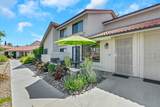 6025 Arroyo Road - Photo 4