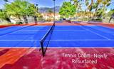 6025 Arroyo Road - Photo 41