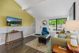 6025 Arroyo Road - Photo 6
