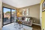 6025 Arroyo Road - Photo 7