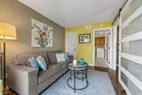 6025 Arroyo Road - Photo 8