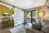 6025 Arroyo Road - Photo 9